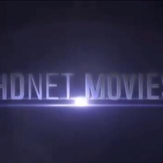 HDNet Movies' "The Sound of Cinema" Sonic Brand Update